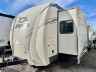 2017 JAYCO EAGLE 330RSTS - Image 2 of 30