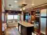 2017 JAYCO EAGLE 330RSTS - Image 6 of 30