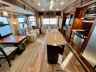 2017 JAYCO EAGLE 330RSTS - Image 7 of 30