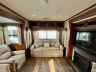 2017 JAYCO EAGLE 330RSTS - Image 15 of 30