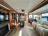2017 JAYCO EAGLE 330RSTS - Image 18 of 30