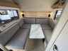 2024 NUCAMP TAB 320 S BOONDOCK WITH BLACK CANYON PKG - Image 6 of 18