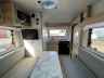 2024 NUCAMP TAB 320 S BOONDOCK WITH BLACK CANYON PKG - Image 7 of 18