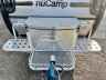 2024 NUCAMP TAB 320 S BOONDOCK WITH BLACK CANYON PKG - Image 17 of 18