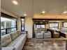 2017 FOREST RIVER SALEM 28RLSS - Image 6 of 25
