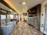 2017 FOREST RIVER SALEM 28RLSS - Image 7 of 25