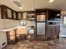2017 FOREST RIVER SALEM 28RLSS - Image 8 of 25