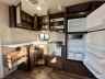 2017 FOREST RIVER SALEM 28RLSS - Image 10 of 25