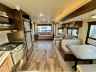 2017 FOREST RIVER SALEM 28RLSS - Image 13 of 25