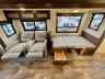 2017 FOREST RIVER SALEM 28RLSS - Image 18 of 25