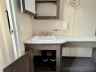 2017 FOREST RIVER SALEM 28RLSS - Image 26 of 25