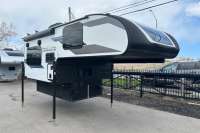 2023 PALOMINO REAL LITE HS1803 - Smithville RV Details page