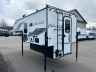 2023 PALOMINO REAL LITE HS1803 - Image 3 of 17