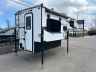 2023 PALOMINO REAL LITE HS1803 - Image 4 of 17