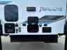 2023 PALOMINO REAL LITE HS1803 - Image 5 of 17