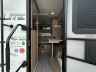 2023 PALOMINO REAL LITE HS1803 - Image 6 of 17