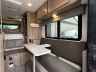 2023 PALOMINO REAL LITE HS1803 - Image 7 of 17