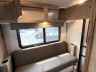 2023 PALOMINO REAL LITE HS1803 - Image 8 of 17