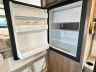 2023 PALOMINO REAL LITE HS1803 - Image 9 of 17
