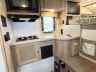 2023 PALOMINO REAL LITE HS1803 - Image 10 of 17