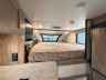 2023 PALOMINO REAL LITE HS1803 - Image 12 of 17