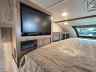 2023 PALOMINO REAL LITE HS1803 - Image 13 of 17