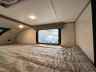 2023 PALOMINO REAL LITE HS1803 - Image 14 of 17
