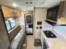 2023 PALOMINO REAL LITE HS1803 - Image 15 of 17