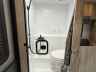 2023 PALOMINO REAL LITE HS1803 - Image 16 of 17