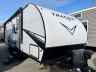 2021 PRIMETIME TRACER LE 260BHSLE - Image 1 of 26