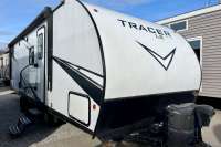 2021 PRIMETIME TRACER LE 260BHSLE - Smithville RV Details page