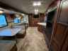 2014 PALOMINO SOLAIRE ULTRA LITE 267BHSK - Image 13 of 27