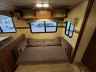 2014 PALOMINO SOLAIRE ULTRA LITE 267BHSK - Image 15 of 27