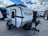 2018 ROCKWOOD GEO PRO G12RK - Image 1 of 12