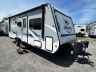 2017 JAYCO JAYFEATHER X23F - Image 1 of 20