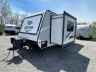 2017 JAYCO JAYFEATHER X23F - Image 2 of 20