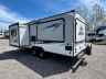 2017 JAYCO JAYFEATHER X23F - Image 3 of 20