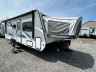 2017 JAYCO JAYFEATHER X23F - Image 4 of 20