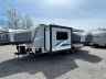 2017 JAYCO JAYFEATHER X23F - Image 5 of 20