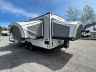 2017 JAYCO JAYFEATHER X23F - Image 6 of 20