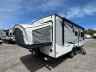 2017 JAYCO JAYFEATHER X23F - Image 7 of 20