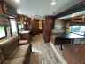 2017 JAYCO JAYFEATHER X23F - Image 8 of 20