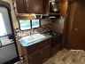 2017 JAYCO JAYFEATHER X23F - Image 9 of 20