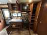 2017 JAYCO JAYFEATHER X23F - Image 10 of 20