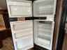 2017 JAYCO JAYFEATHER X23F - Image 11 of 20