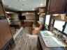 2017 JAYCO JAYFEATHER X23F - Image 12 of 20