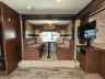 2017 JAYCO JAYFEATHER X23F - Image 13 of 20