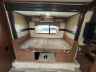 2017 JAYCO JAYFEATHER X23F - Image 14 of 20