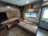 2017 JAYCO JAYFEATHER X23F - Image 15 of 20
