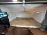 2017 JAYCO JAYFEATHER X23F - Image 16 of 20